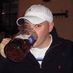 Mark LeMay - @yamelkram1 - Instagram