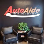Mark Lemay and Jordan Coseni - @autoaide - Instagram