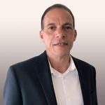 Mark Lemay - @lemaymarkalan - Instagram