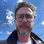 Mark Lemay - @markusbrody668 - Instagram