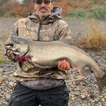 Mark Lemay - @mark_r_lemay - Instagram
