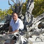 Mark LeMay - @lemay.mark - Instagram