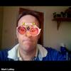 Mark LeMay - @marklemay7 - TikTok