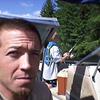 Mark Lemay - @marklemay5 - TikTok