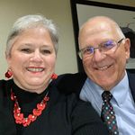 Mark LeMay - @mdlinfortworth - Instagram