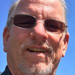 Mark LeMay - @mark.lemay - Instagram