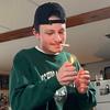 Mark Lemay - @marklemay19 - TikTok