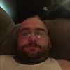 Mark Lemay - @marklemay - TikTok