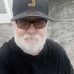 Mark Morrison-LeMay - Facebook