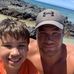 Mark Elliott Lembke - Facebook