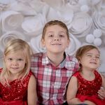 Mark Lembke - @mark.lembke.54 - Instagram