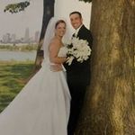 Mark Lembke - @mark_lembke - Instagram