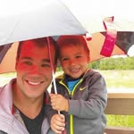 Mark lembke - @lembkemark - Instagram