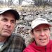Mark Lembke - Facebook
