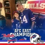 Mark Lembke - @marklembke - Instagram
