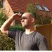 Marko Lembke - Facebook
