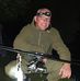 Markus Lembke - Facebook