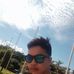 Mark Lansani - Facebook