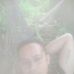 Mark Lansona - Facebook