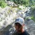 Mark Lenciano - Facebook