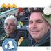 Mark Lencioni - Facebook