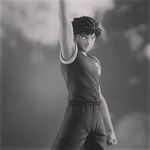 Am__n_s_j_d - @mark_._lender - Instagram