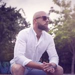 Marco Barrios Burdallo - @mark_lenders_7 - Instagram
