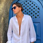 Marco Cioffi - @mark_lenders_17 - Instagram
