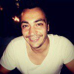 Marco Mancini - @mark_lenders_5 - Instagram