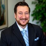 Mark Burch - Realtor, Investor, Lender - @markburchrealtorinvestorlender - Instagram