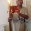 Mark Callender - @mark.callender - TikTok