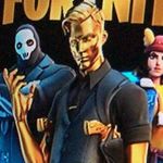 mark lender - @markl_ender - Instagram