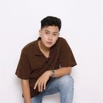 Mark lender - @mark_lends - Instagram