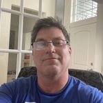 Mark Lenderman - @lenderman_mark - Instagram