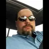 Mark Lenderman - @mark.lenderman - TikTok