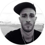 Mark Lenders - @marklendersssss - Instagram