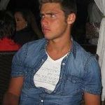 Mark Lenders - @mark.lenders.311 - Instagram