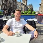 Mark Lenders - @mark.lenders1 - Instagram