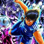 mark lenders - @_mark_lenders__ - Instagram