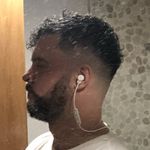 Mark_Lenders - @marks_lenders - Instagram