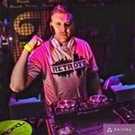 Mark Lenders - @lenders_mark - Instagram