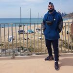 Mark Lenders - @marklenders1 - Instagram