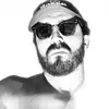 mark lenders - @marklenders03 - TikTok