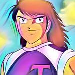Mark Lenders - @mark_lenders75 - Instagram