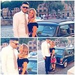 Mark Lenders - @mark.lenders.104 - Instagram