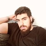 @mark_lenders_iv - Instagram