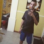 mark_lenders#k96 - @mark_lenders_k96 - Instagram