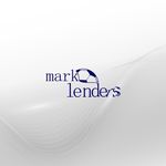 Mark lenderss - @mark__lenders.s - Instagram