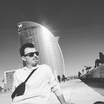 Markus - @mark_lenders.9 - Instagram