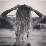 N.L. - @mark___lenders - Instagram